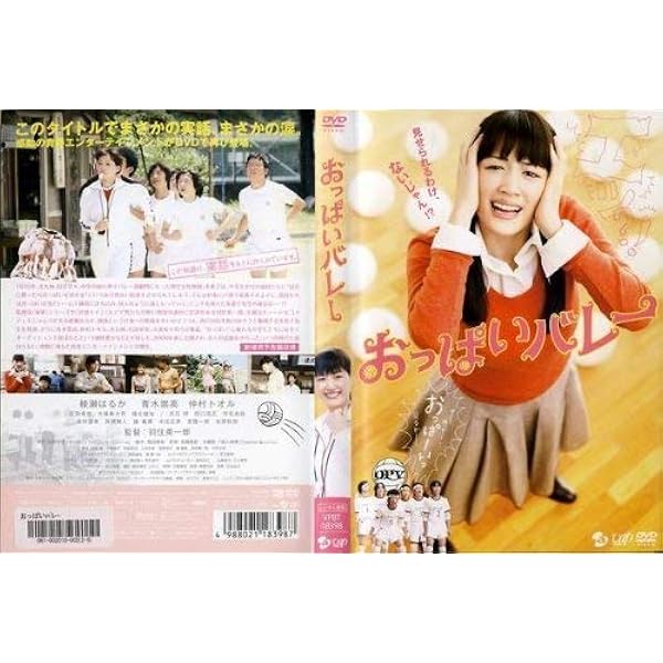レア非売品!ドラマ/ホタルノヒカリ『オリジナルひものクッション』綾瀬はるか/新品 映画 ホタルノヒカリ/綾瀬はるか【買取価格】｜ゲオの宅配買取